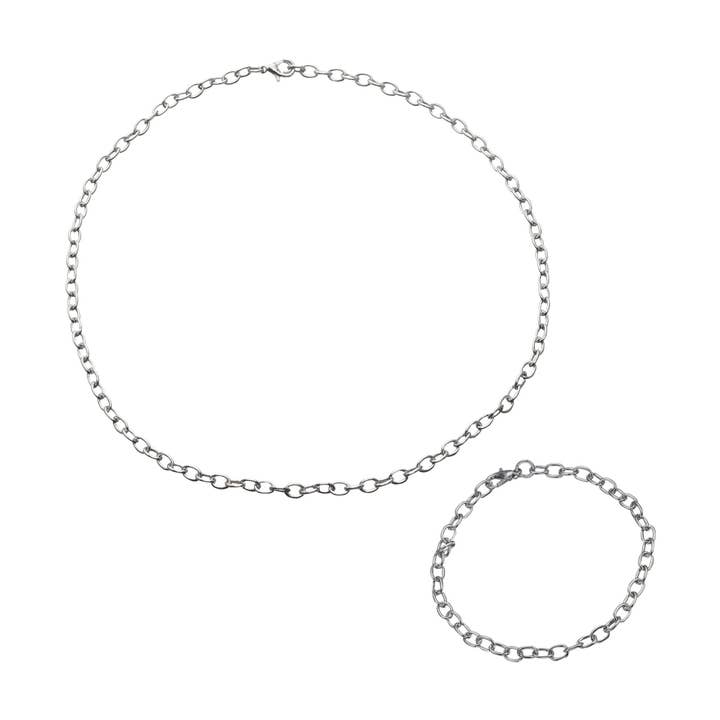 Luxe on Main LLC – wholesale Advent calendar – Christmas Advent Jewelry Calendar- Bracelet, Necklace,Charms