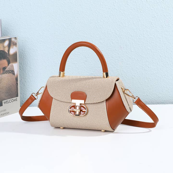 Léa (YL-26008) for wholesale by Gallantry