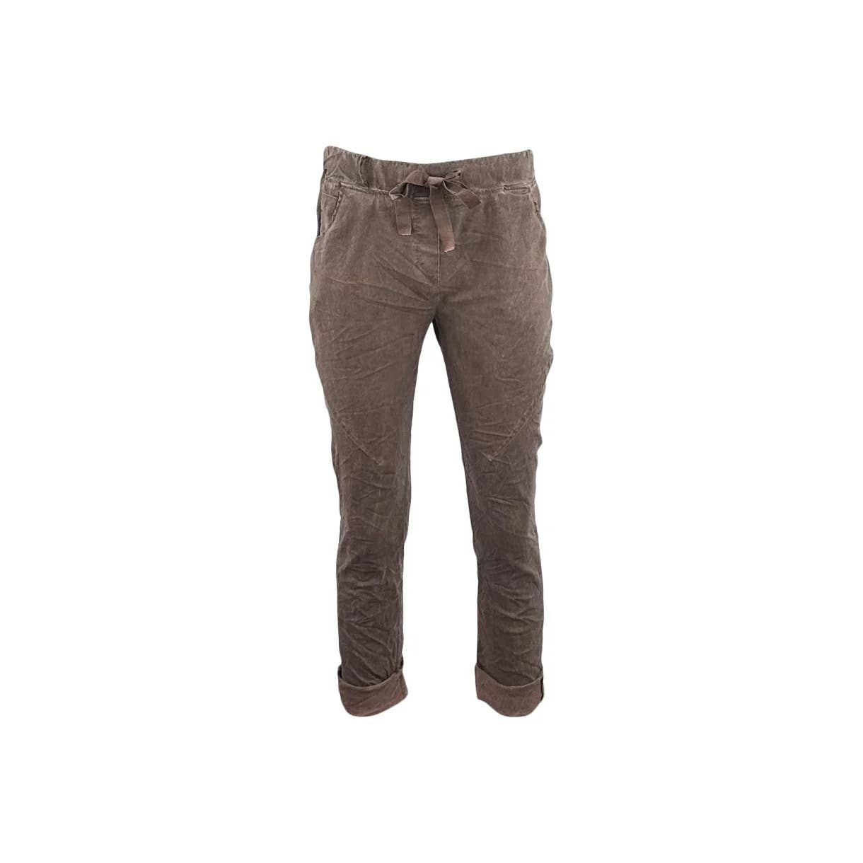 Stilvoll Danish Fashion - Wholesale Pants - Women's - Pants2
