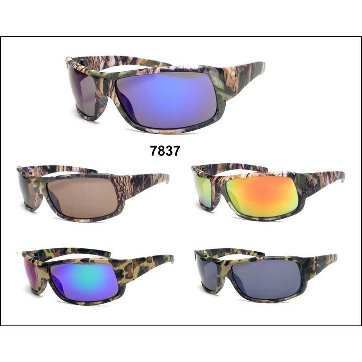 #7837 por atacado de Ayo Fashion