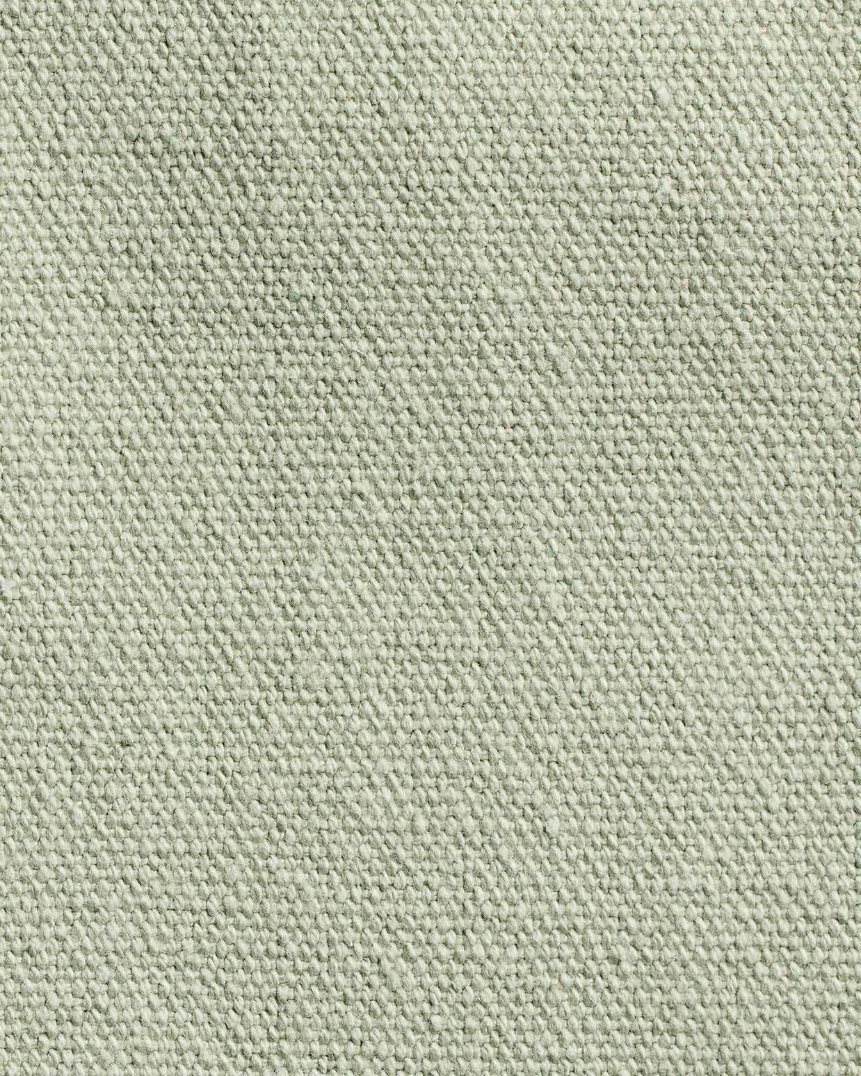 Tintok - Wholesale Crossbody Bag - Unisex - Mira Canvas Bag - Sea Foam 100% organic cotton10