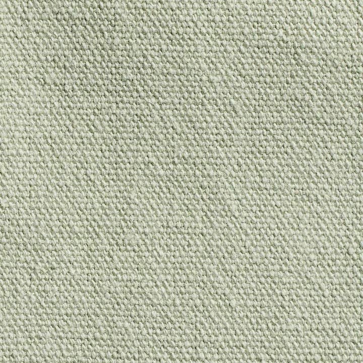 Tintok - Wholesale Crossbody Bag - Unisex - Mira Canvas Bag - Sea Foam 100% organic cotton10