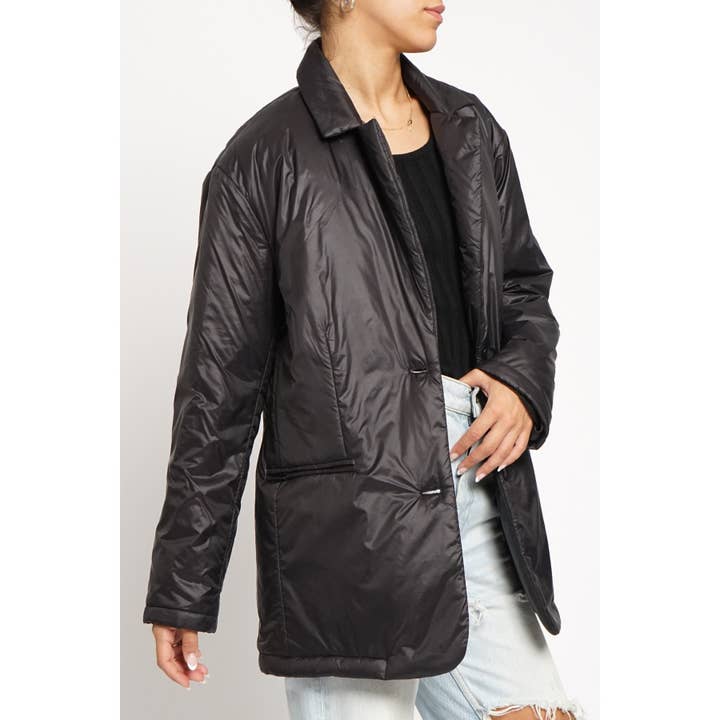 Sans Souci – wholesale Blazer - Dam – VADDERAD KAVAJ
