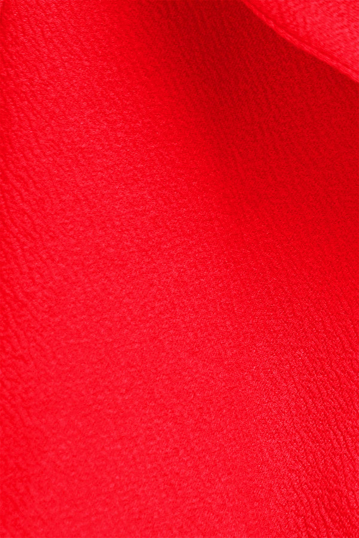 MOA COLLECTION - Wholesale Blazer - Women's - Women's Casual Office Work Basic Blazer Jacket S-3XL71