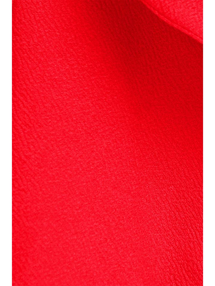 MOA COLLECTION - Wholesale Blazer - Women's - Women's Casual Office Work Basic Blazer Jacket S-3XL71