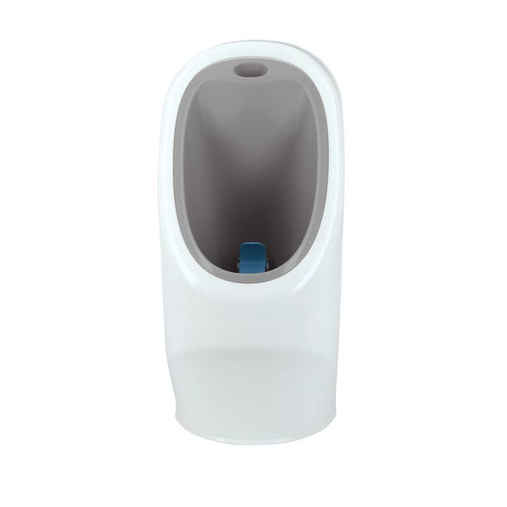 Dr. Talbot's - Wholesale Potty Training Chair - My Real Urinal Training Toilet