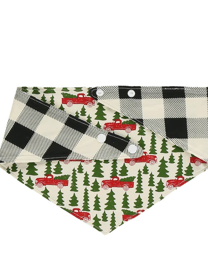 Baklucka Hundhalsduk för wholesale av Lazy One