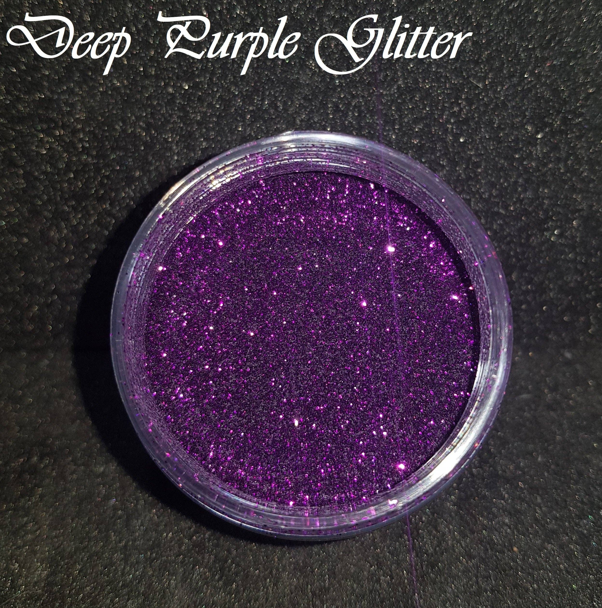 Mr Resin - Venta al por mayor Material para manualidades - Brillantina Mr Mica0