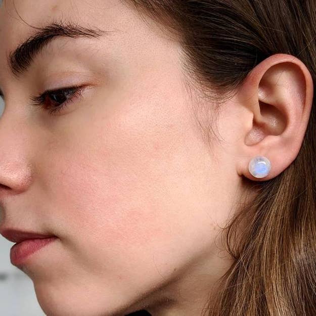 PIEDRA LUNAR ARCOÍRIS | ARMONÍA, POSITIVIDAD, SANACIÓN EMOCIONAL para venta al por mayor de Alchemy Abstract