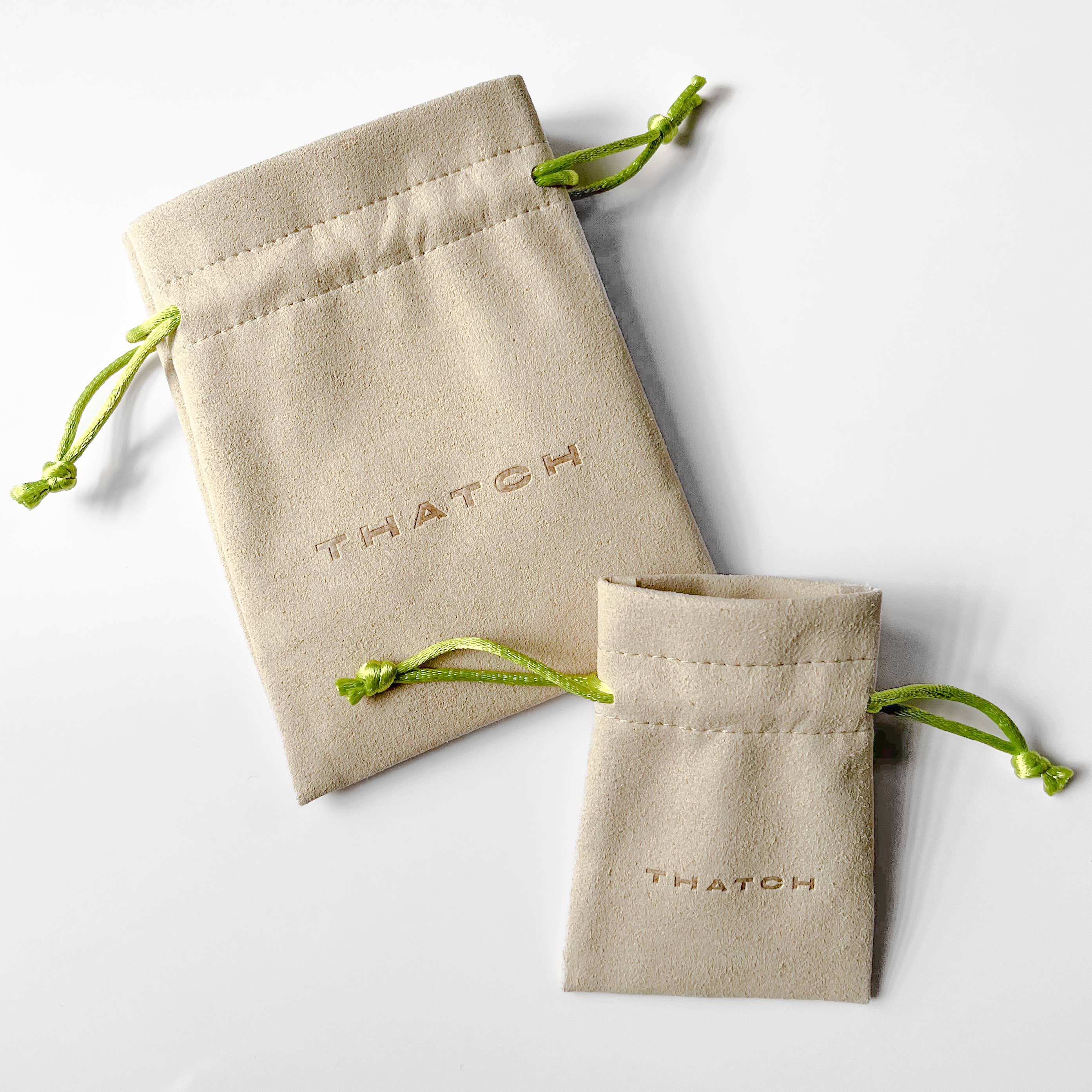 THATCH - Wholesale Pouch - Women's - THATCH Charm Pouch1