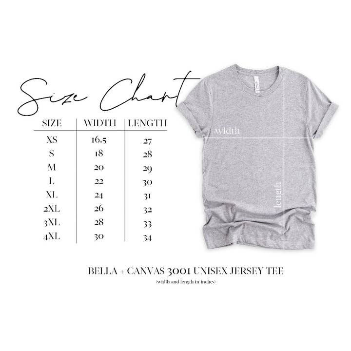 Small Town Clothing Company - Wholesale Screen Printed T-Shirt - Women's - John Deere & John 3:16 Shirt