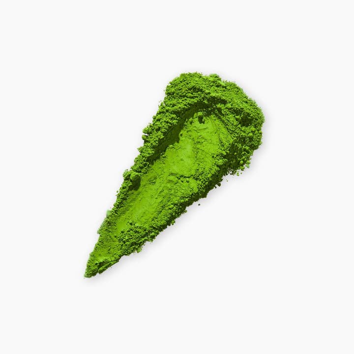 Piohni Matcha - Wholesale Advent Calendar - Piohni Matcha Lover Bundle3