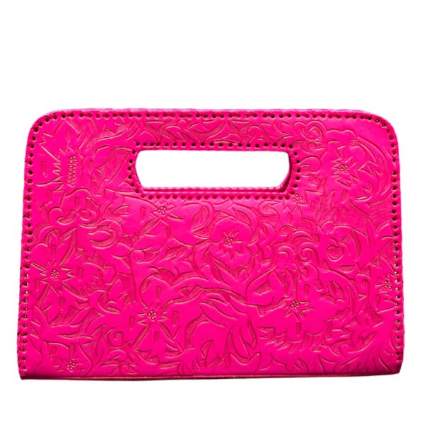 Kuriosa – Bolsa - Mulher por atacado – A Claire8