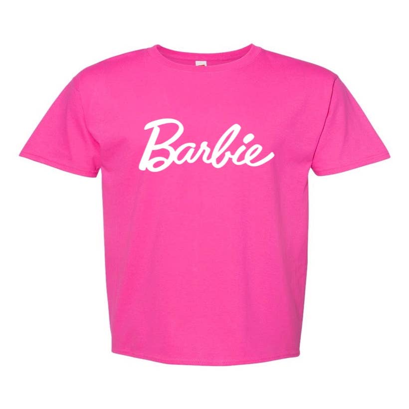 Purchase Wholesale barbie pin. Free Returns & Net 60 Terms on Faire