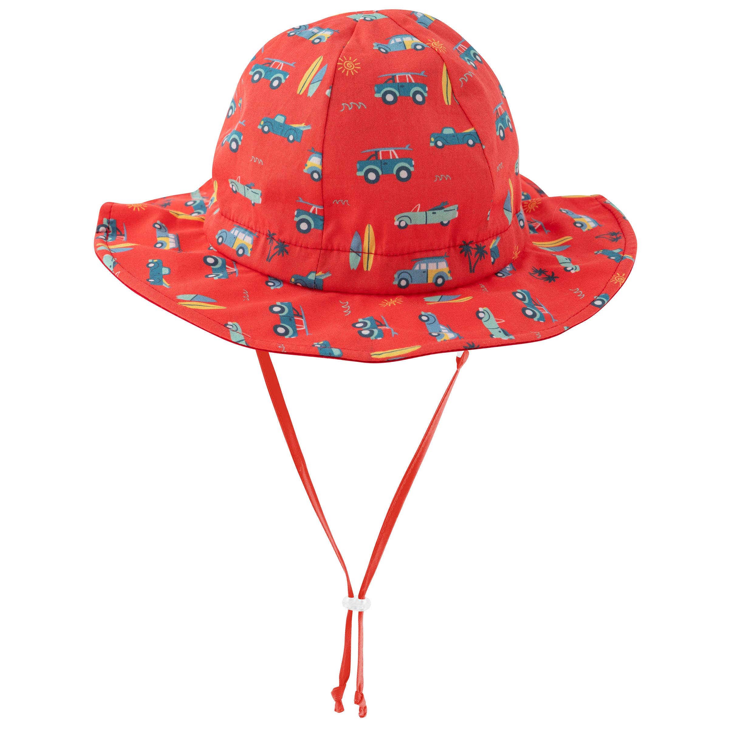 Stephen Joseph Gifts - Wholesale Bucket Hat - Kids - Baby Bucket Hats3