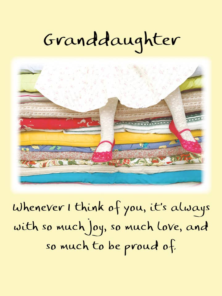 NETA SEMPRE QUE PENSO EM PIX265 por atacado de Blue Mountain Arts