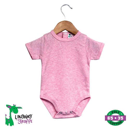 solid color baby onesies bulk