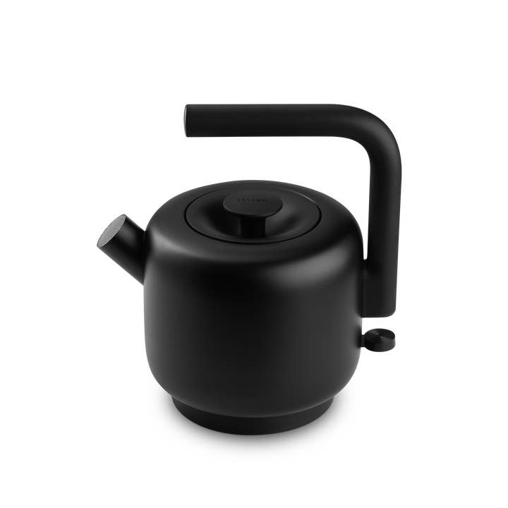 FELLOW - Wholesale Electric Kettle - Clyde Electric Kettle1