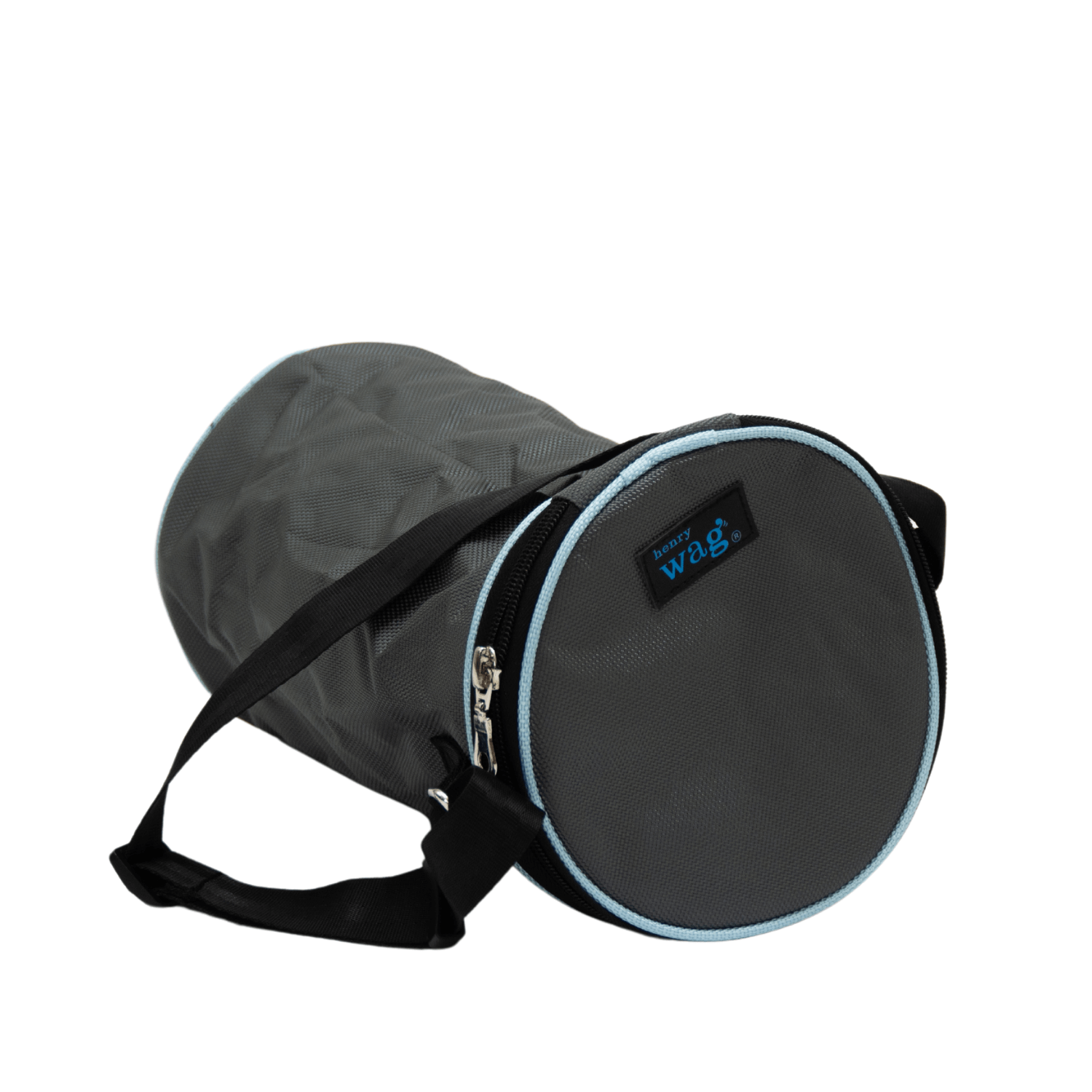 Henry Wag – wholesale Pet treat bag – Dog – Henry Wag Pet Snack Pack Travel Food Bag4