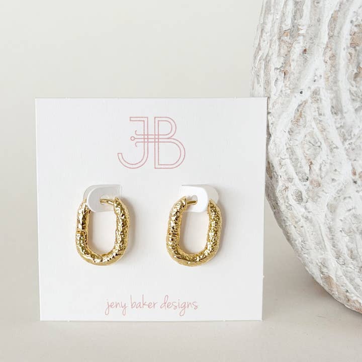 Kelly Huggies, 2.0 for wholesale by Jeny Baker Designs