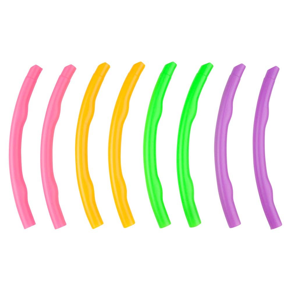 La Luna Bella - Toys - Wholesale Classic Toy - Kids - TWIST HOOP 24" LLB kids toys3