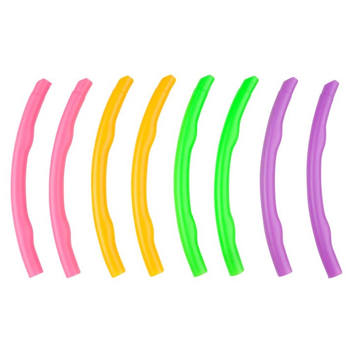 La Luna Bella - Toys - Wholesale Classic Toy - Kids - TWIST HOOP 24" LLB kids toys3