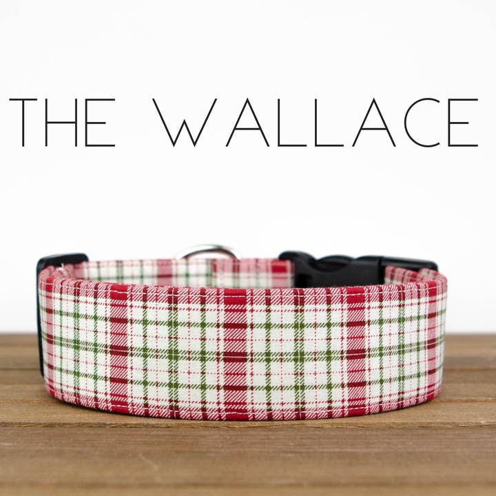 The Wallace for wholesale by Puddle Jumper Pups