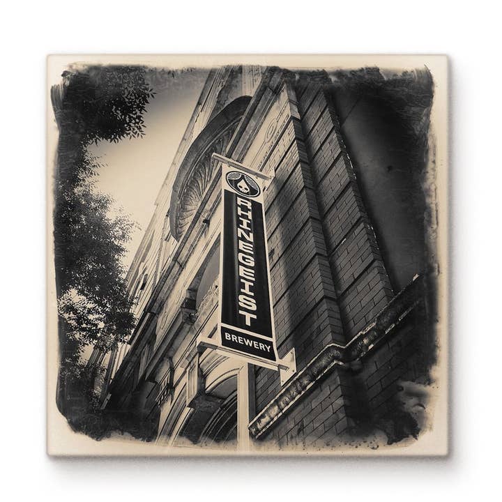 Rhinegeist for wholesale by Cityscape Tiles