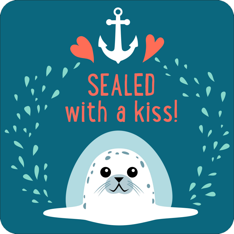 Peter Pauper Press - Wholesale Stationery/Notecard Set - Lunch Box Notes for Kids (Set of 60 Cards)1