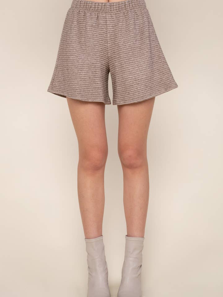 Miki Kurzfilme für den Großhandel von NLT