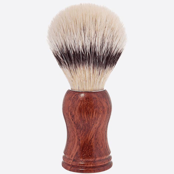 Plisson 1808 – Großhandel Rasierset/Kit – Herren – Bubinga Wood Rasierset1