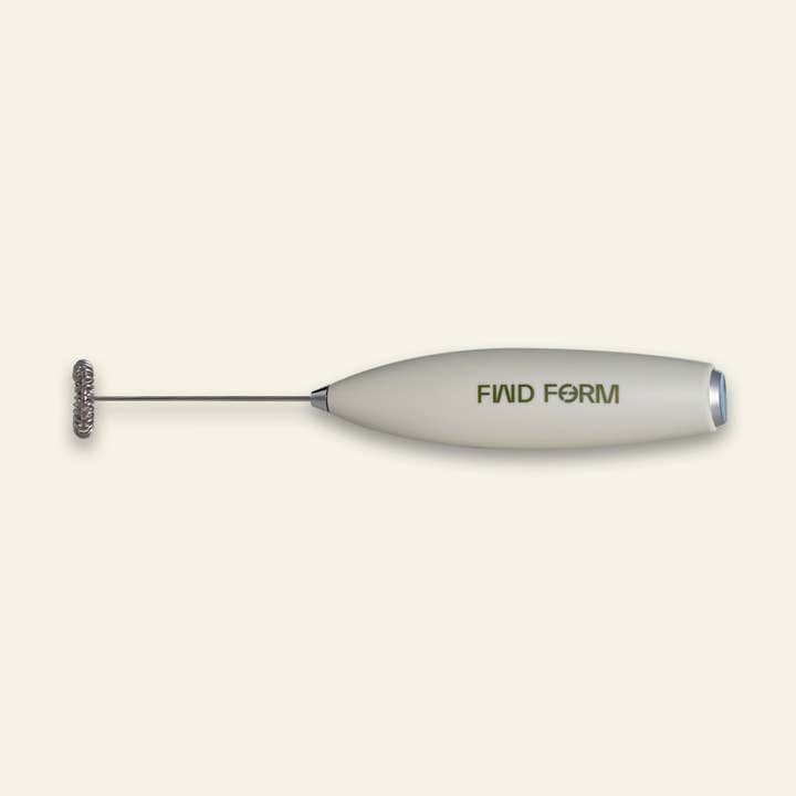 Hand Mixer for wholesale by FWD FRM