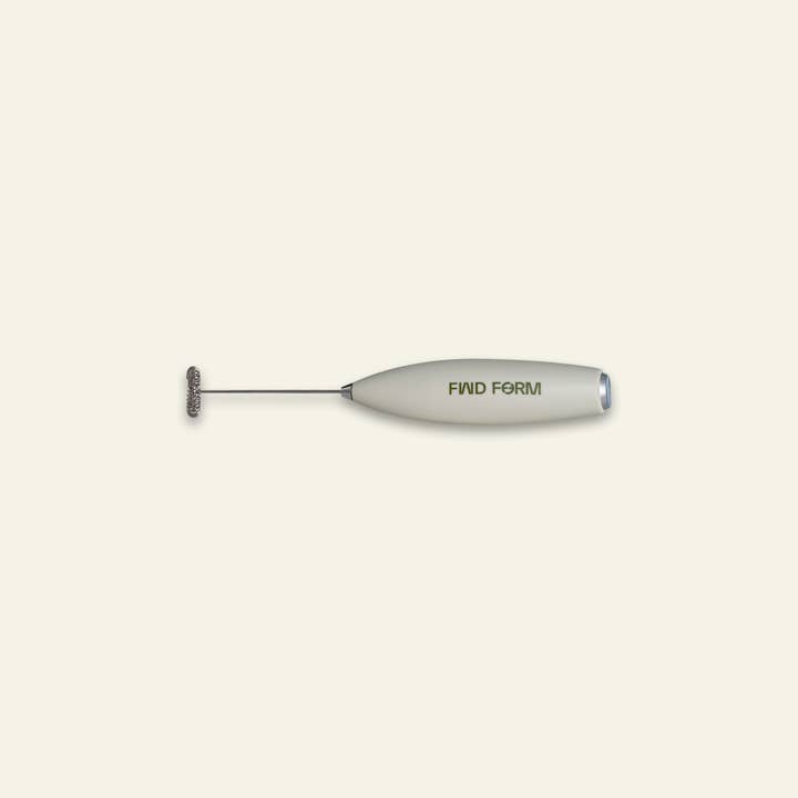 FWD FRM - Wholesale Kitchen Tool/Gadget - FWD FRM Hand Mixer