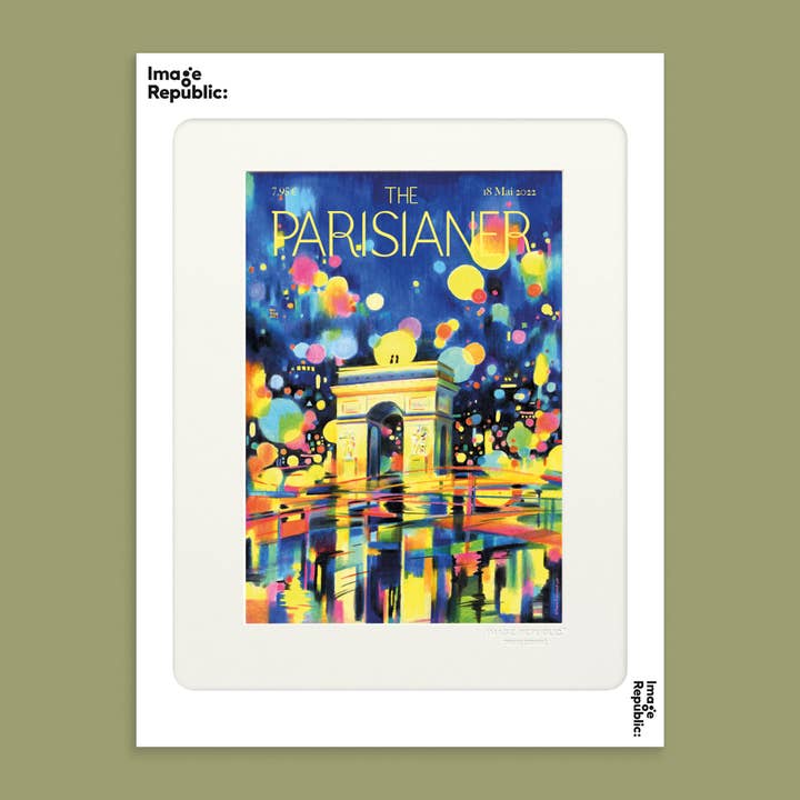 30x40 cm THE.P N64 LYET pour la vente par Image Republic