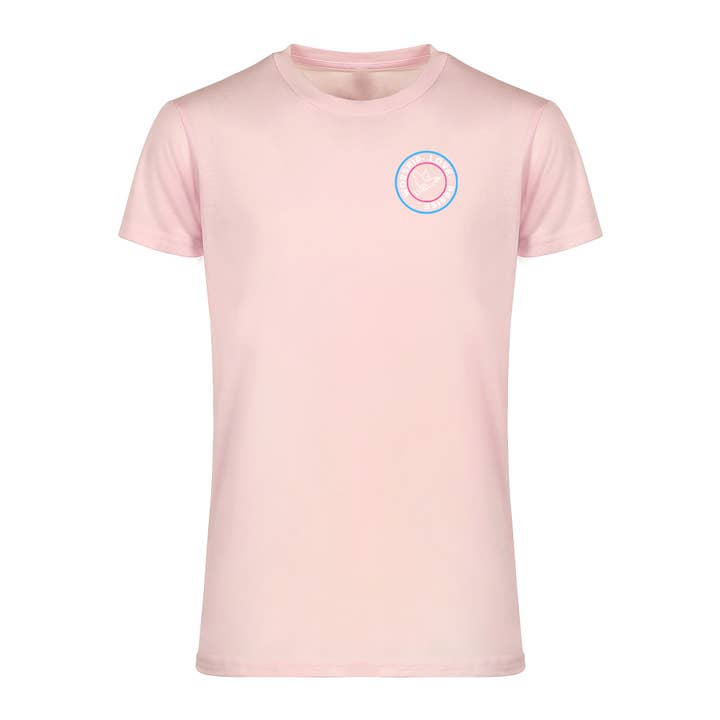 Tillbedjan, Kärlek, Beröm Vuxen T-shirt för wholesale av Be In Faith