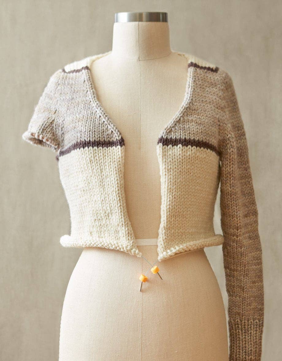 Cocoknits - Wholesale Knitting/Crochet Supplies - Stitch Stoppers - Colorful [bundle of 10]2