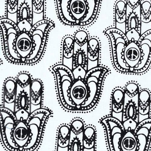 Deep Breath Designs, LLC - Wholesale Stress Relief Ball/Dough - MASSAGE BALL stress relief, Good Medicine Ball, hot/cold5