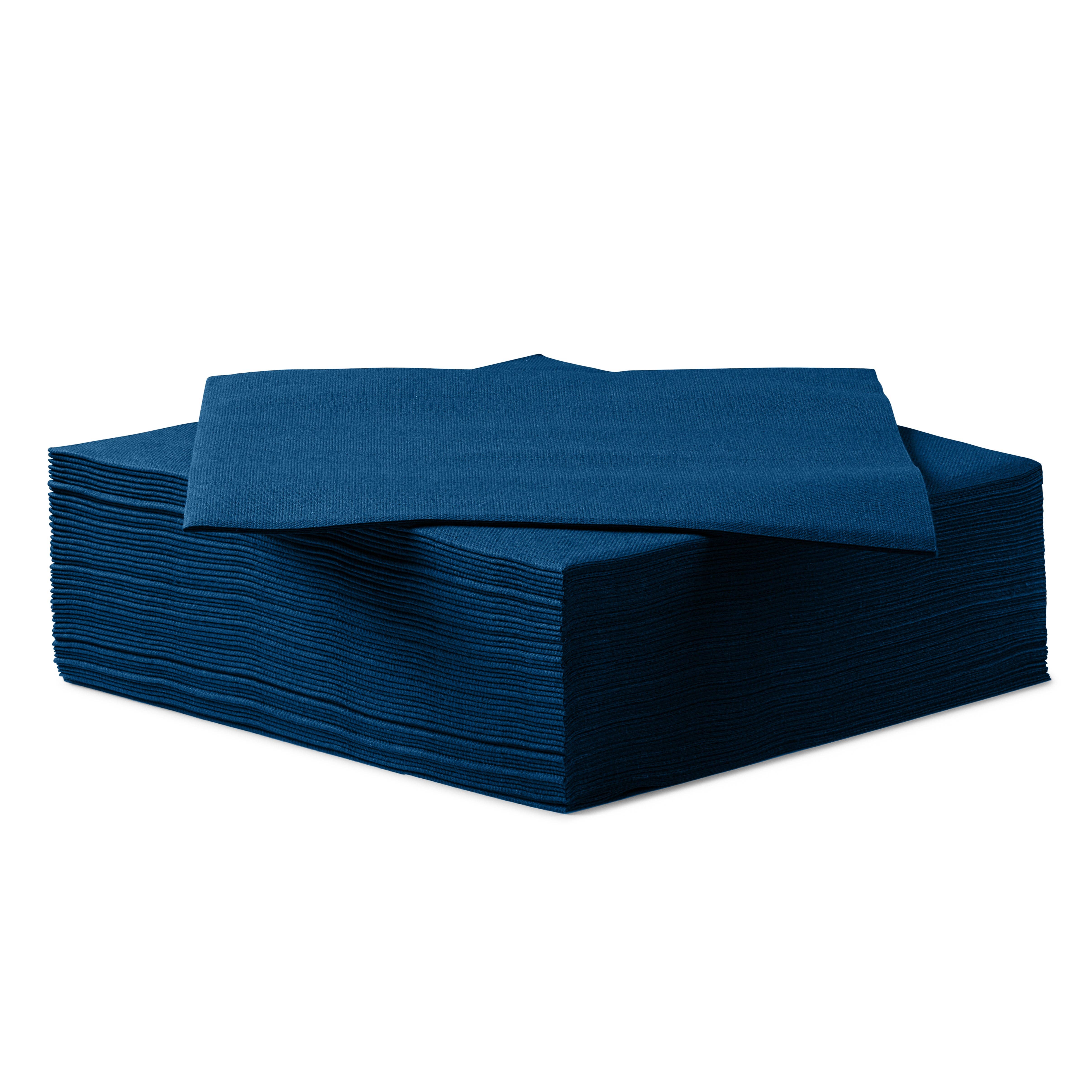 ESKAY Products - Wholesale Disposable Napkin - Premium Airlaid Linen-Like Dinner Napkins17