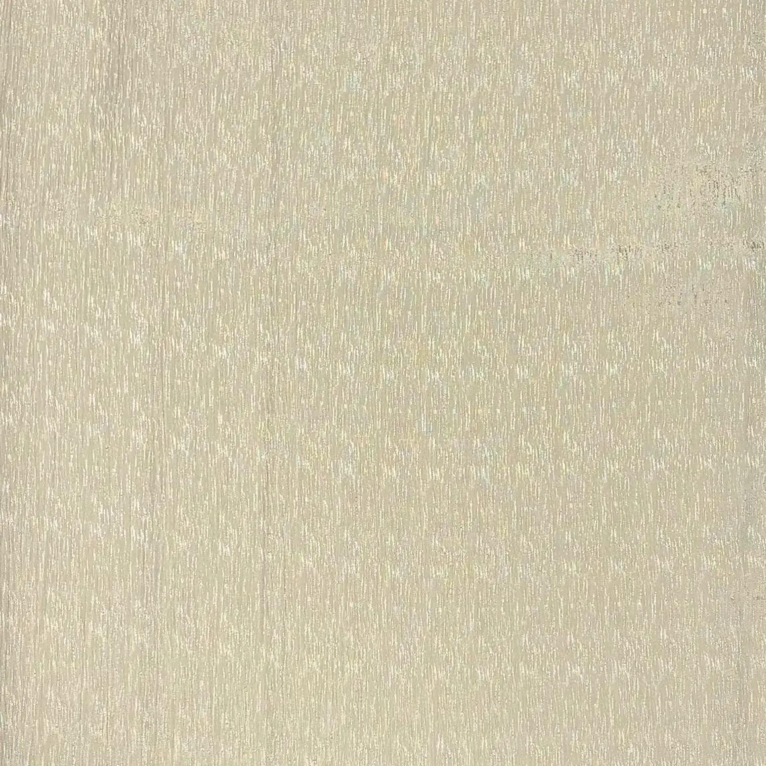 Hijab Collections – wholesale Hijab – Women’s – Satin Nisa0