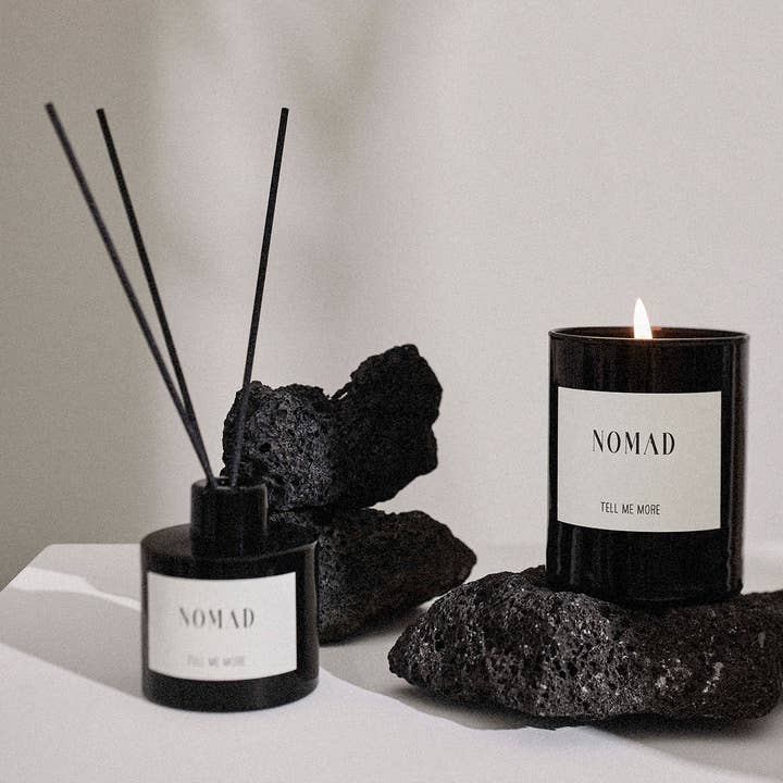 Tell Me More - Wholesale Reed Diffuser - Scented sticks3