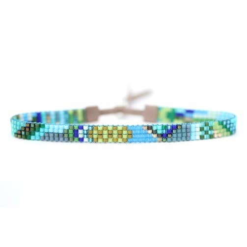 Sur Bracelet for wholesale by Julie Rofman