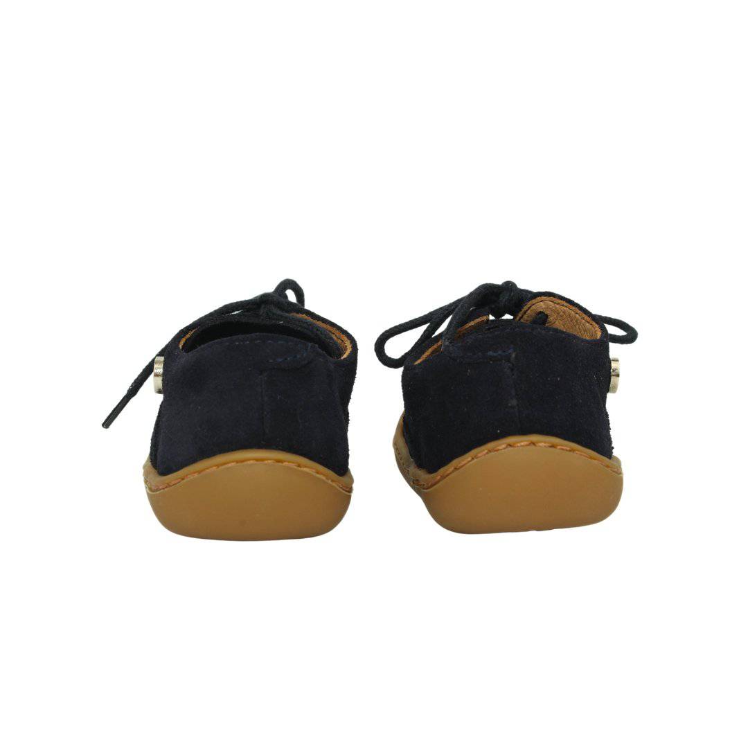 Pituka Wear – Engroshandel Mokkasiner – Børn – Carneiras Barefoot - Pituka Wear17