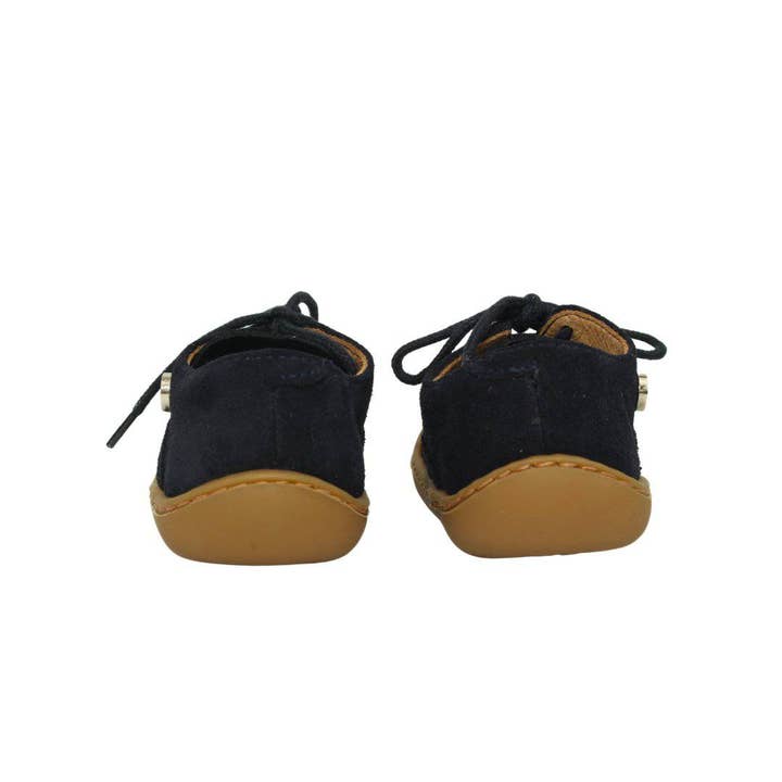 Pituka Wear - Venta al por mayor Mocasines - Niños - Carneiras Descalzas - Pituka Wear17