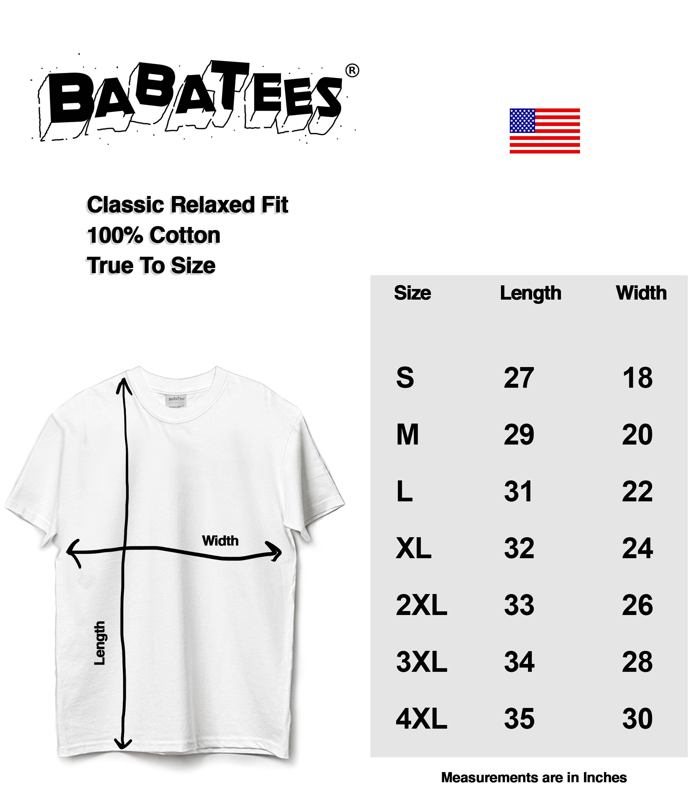 BabaTees - Wholesale T-Shirt (Graphic) - Unisex - Chihuahua White Tshirt for Men & Women 80s Painting2