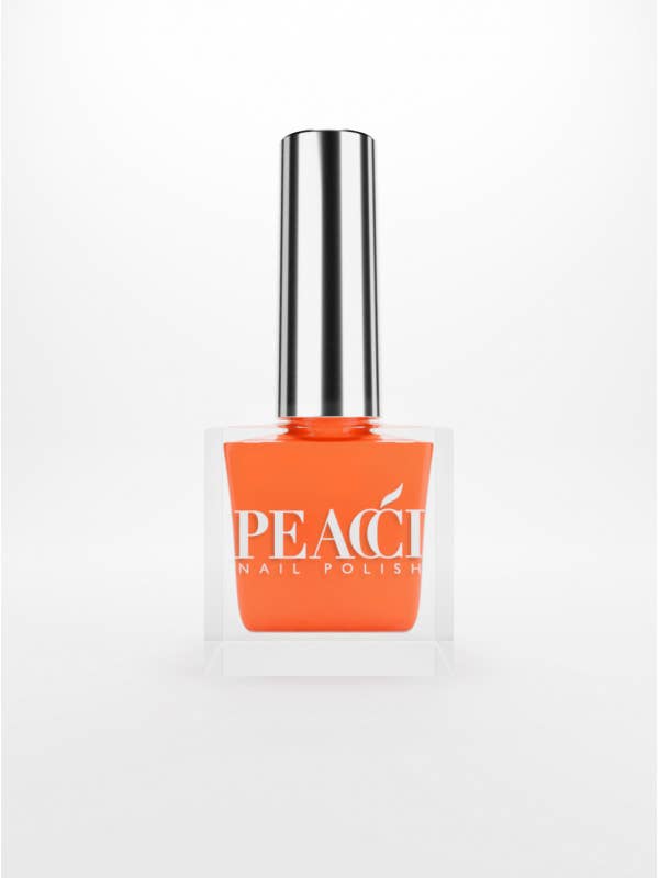 Pêche pour la vente par Peacci