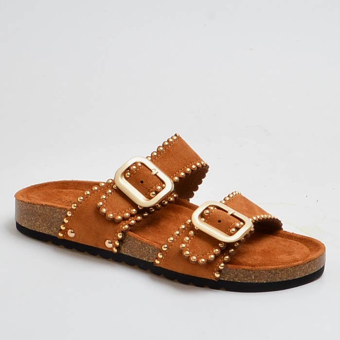 SANDALO SVEDESE e ulteriori Risultati per grumelli calzature all'ingrosso. Resi gratuiti e termini di pagamento a 60 giorni su Faire in tendenza su Faire.