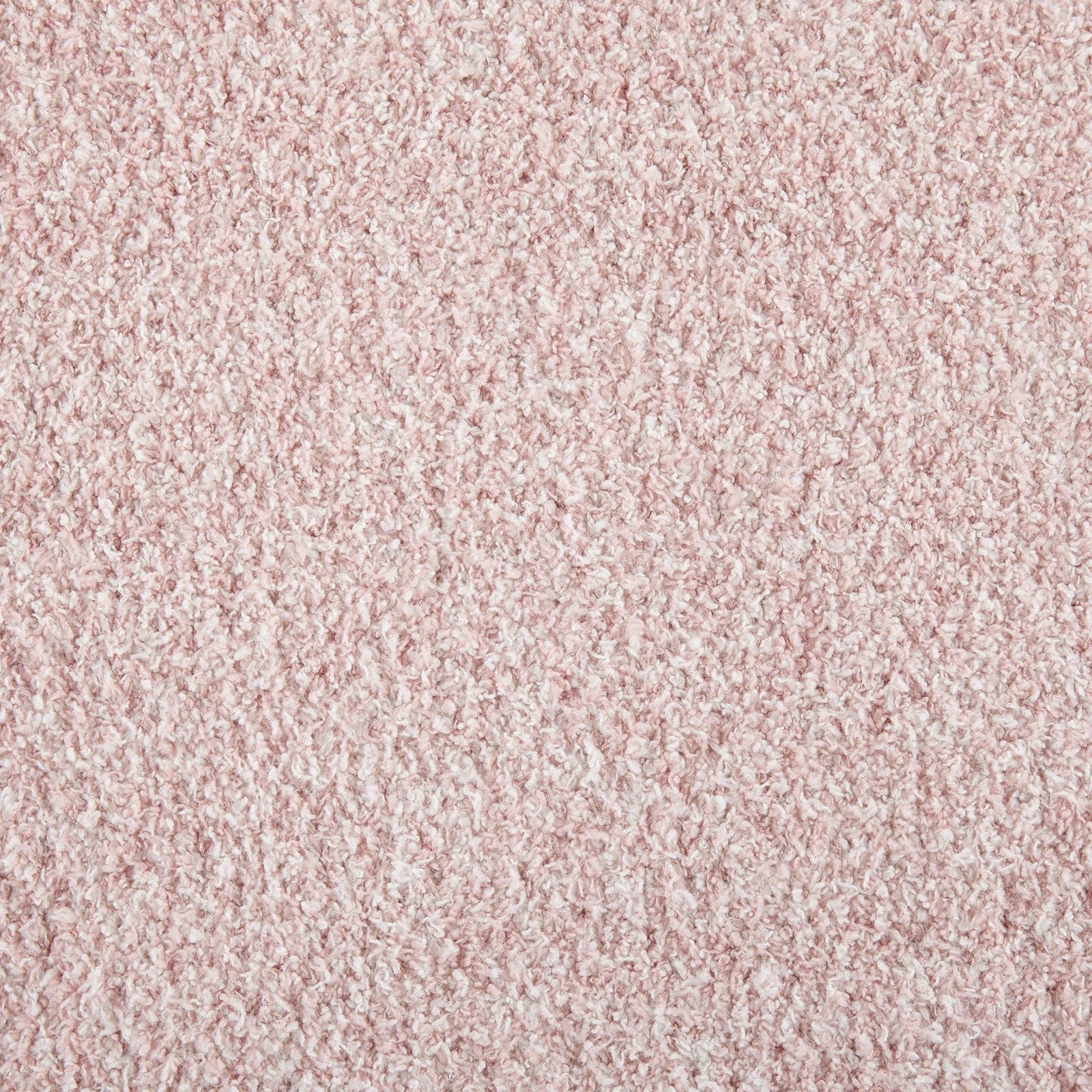 Crafted by Catherine - Wholesale Throw Blanket - Heathered Cozy Knit Throw 60" x 70"10