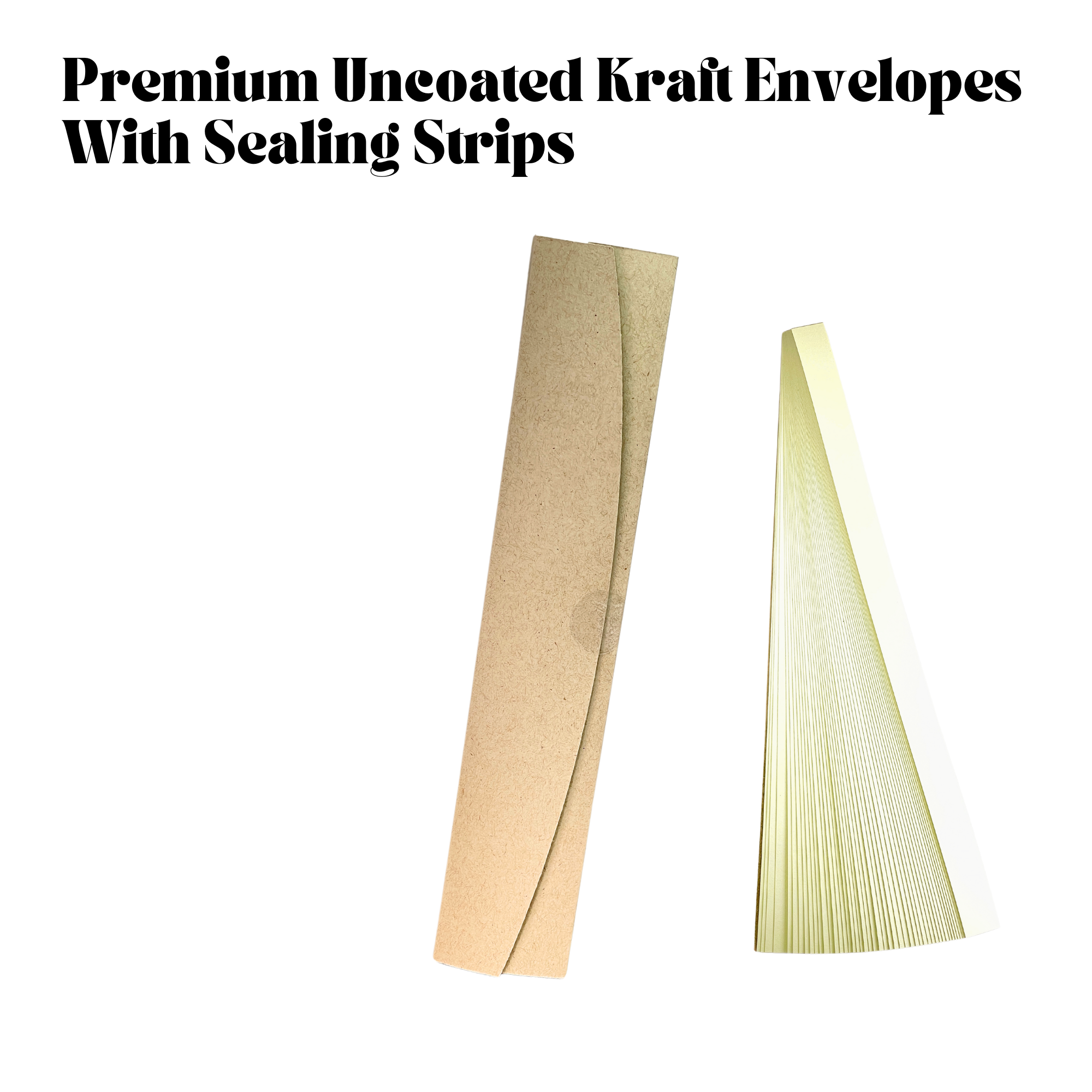 Vici Pack - Wholesale Incense - Incense Stick Envelope Packaging – 6 Color Options22