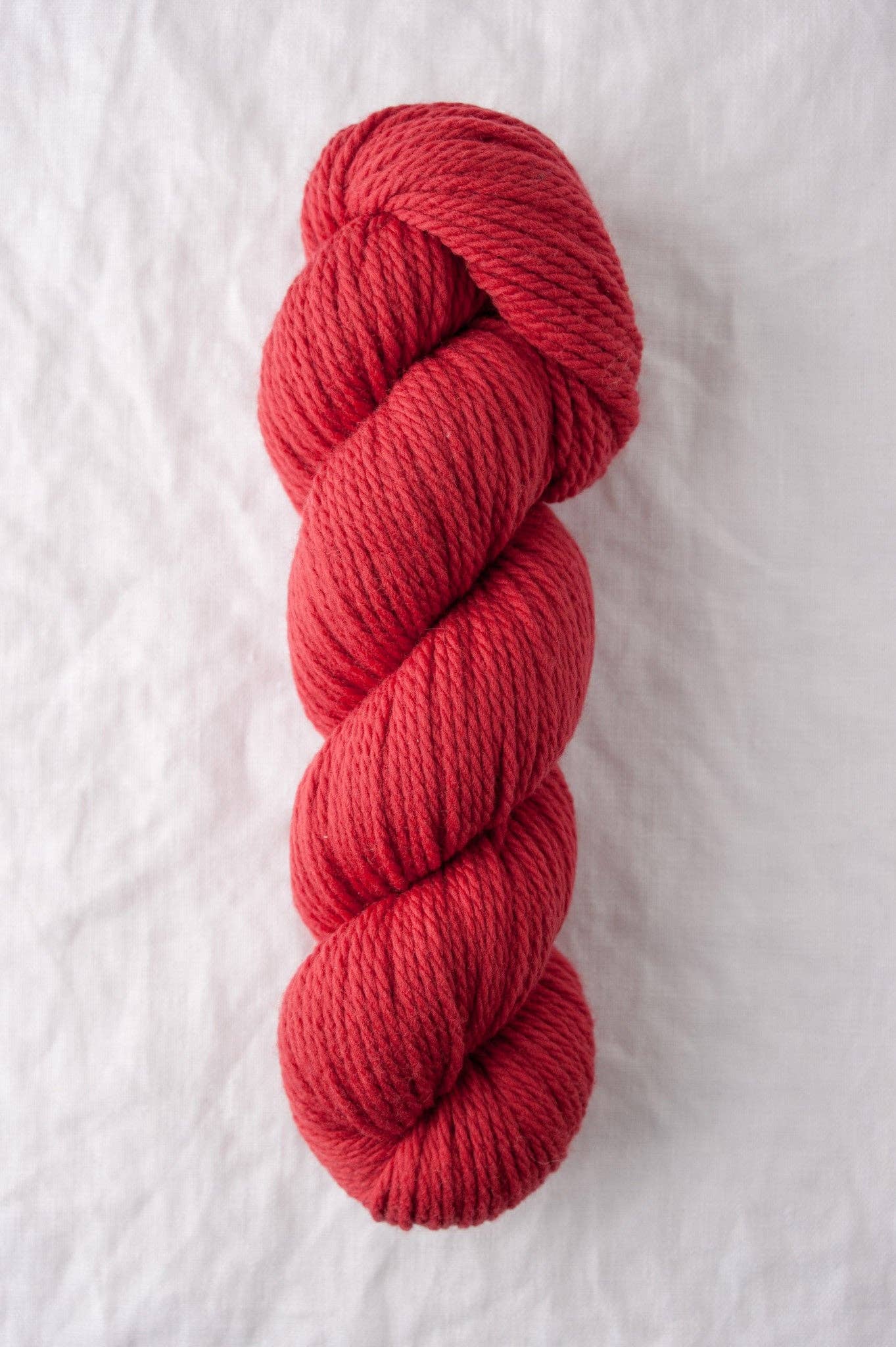 Quince & Co. - Wholesale Yarn - Osprey38