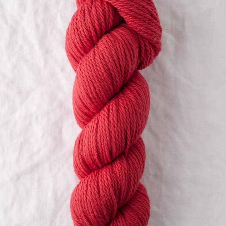 Quince & Co. - Wholesale Yarn - Osprey38